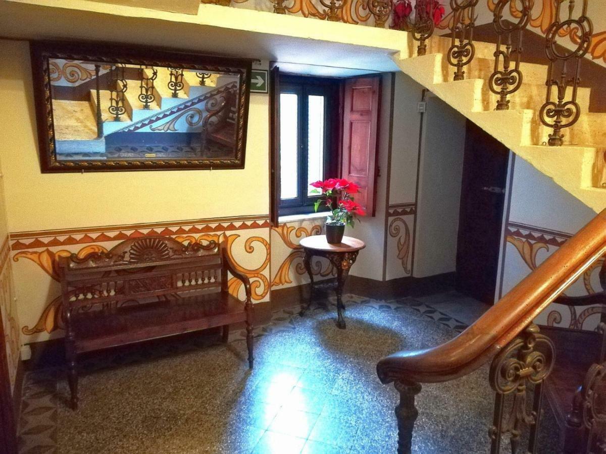 Castello Di Valenzano Alojamento de Turismo Rural Arezzo